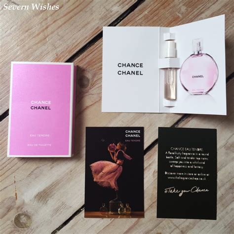 quel parfum chanel choisir|chanel perfume for women samples.